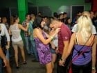 Retro party