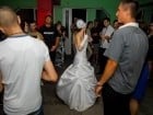 Retro party