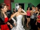 Retro party