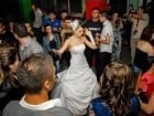Retro party