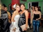 Retro party