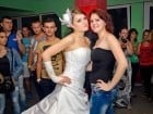 Retro party
