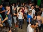 Retro party