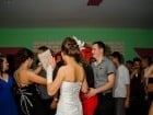 Retro party
