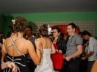 Retro party