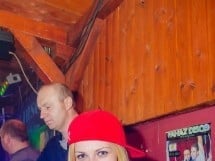Retro Party