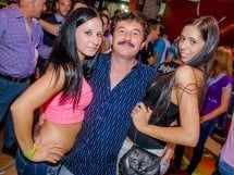 Retro Party
