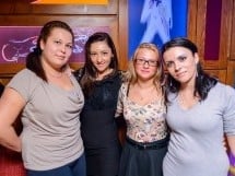 Retro Party