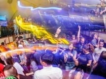 Retro Party