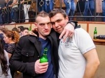 Retro Party