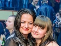 Retro Party