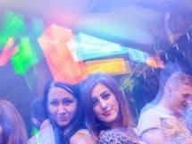 Retro Party