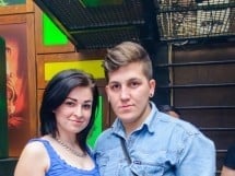 Retro Party