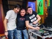 Retro Party