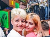 Retro Party