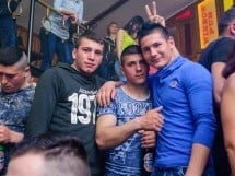 Retro Party