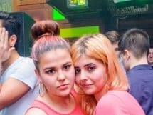 Retro Party