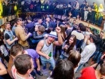 Retro Party