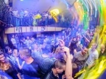 Retro Party