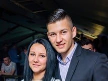 Retro Party