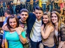 Retro Party