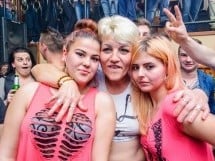 Retro Party