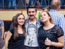 Retro Party