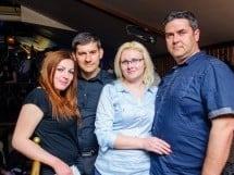 Retro Party