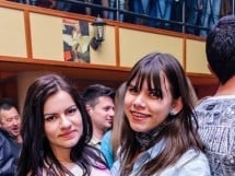 Retro Party