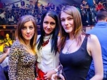Retro Party