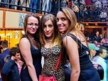 Retro Party