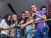 Retro Party