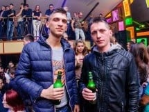 Retro Party