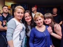 Retro Party