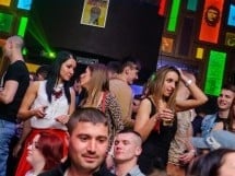 Retro Party
