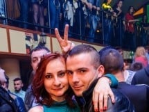 Retro Party
