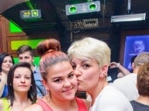 Retro Party