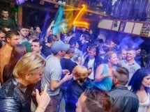 Retro Party