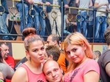 Retro Party