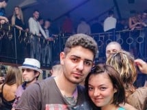 Retro Party