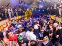 Retro Party