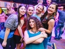 Retro Party