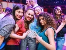 Retro Party