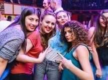 Retro Party