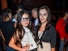 Retro party