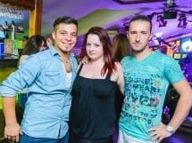 Retro Party