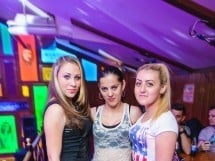 Retro Party