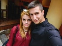 Retro Party