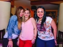 Retro Party