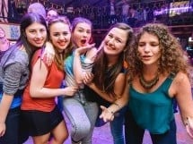 Retro Party